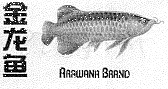 ARAWANA BRAND