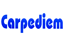 CARPEDIEM