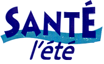 SANTE L'ETE