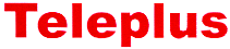 TELEPLUS