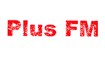 PLUS FM