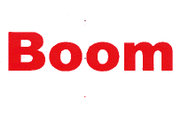 BOOM