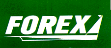 FOREX