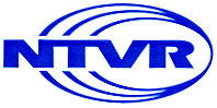 NTVR