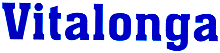 VITALONGA