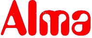 ALMA
