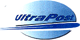 ULTRAPOST
