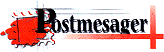POSTMESAGER