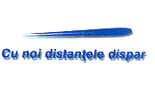 CU NOI DISTANŢELE DISPAR