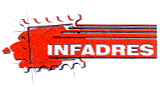 INFADRES