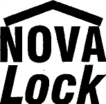 NOVA LOCK