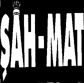 ŞAH MAT