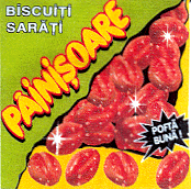 PÂINIŞOARE POFTĂ BUNĂ !