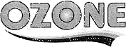 OZONE