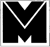 VM