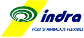 INDRA FOLII ŞI AMBALAJE FLEXIBILE
