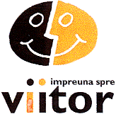 IMPREUNA SPRE VIITOR