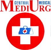 CENTRUL MEDICAL MEDIURG