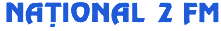 NAŢIONAL 2 FM