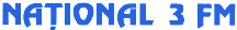 NAŢIONAL 3 FM