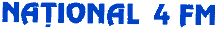 NAŢIONAL 4 FM