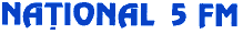 NAŢIONAL 5 FM