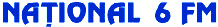 NAŢIONAL 6 FM