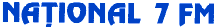 NAŢIONAL 7 FM