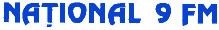 NAŢIONAL 9 FM