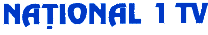 NAŢIONAL 1 TV