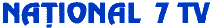 NAŢIONAL 7 TV