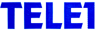 TELE1