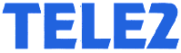 TELE2