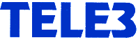 TELE3