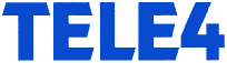 TELE4