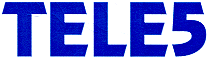 TELE5