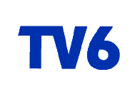 TV6
