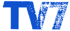 TV7