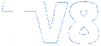 TV8