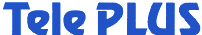 TELE PLUS