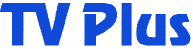 TV PLUS