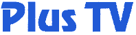 PLUS TV