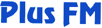 PLUS FM