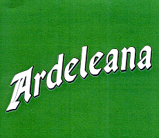 ARDELEANA