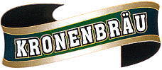 KRONENBRAU