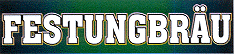 FESTUNGBRAU