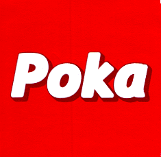 POKA
