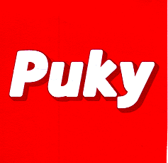 PUKY