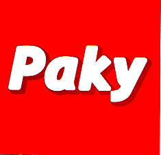 PAKY