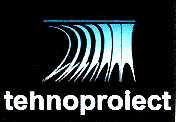 TEHNOPROIECT